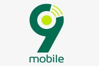Central bank grants 9mobile service payment bank license