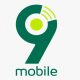 Central bank grants 9mobile service payment bank license