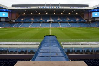 CEO says it’s ‘disappointing’ Rangers are signing his player, reported 6-figure fee