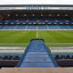 CEO says it’s ‘disappointing’ Rangers are signing his player, reported 6-figure fee