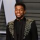 Chadwick Boseman’s Final Tweet Becomes Twitter’s Most-Liked Post Ever