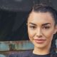 Challenge Star Kailah Casillas Is Engaged To Her ‘Favorite Person In The World’