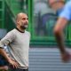 Champions League now a thorn in Pep Guardiola’s side