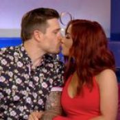 Chelsea Houska Has Big News: ‘We Are Expecting Baby Number Four!’
