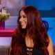 Chelsea Houska Reveals Sex Of Baby Number Four