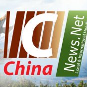 China achieves progress in battle against cyber crimes – report