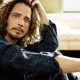 CHRIS CORNELL Movie ‘Black Days’ To Begin Filming In October
