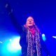 CHRIS JERICHO Defends FOZZY’s Decision To Play Shows During Coronavirus Pandemic