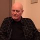 CHRIS SLADE: ‘To My Absolute Knowledge, I Am The Current Drummer In AC/DC’