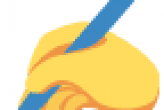 Christian Eriksen reacts as Pierre-Emile Hojbjerg joins Tottenham