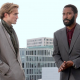 Christopher Nolan’s Tenet Is a Technical Marvel But a Narrative Dud: Review