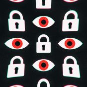 Clear Channel’s billboards will start tracking consumers in Europe