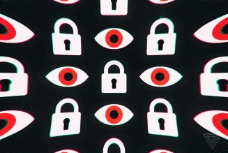 Clear Channel’s billboards will start tracking consumers in Europe