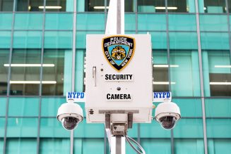 Clearview AI CEO says ‘over 2,400 police agencies’ are using its facial recognition software