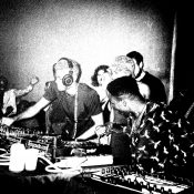 Club House Global Hosts Afrobeats-Inspired Livestream Featuring Moonshine Collective