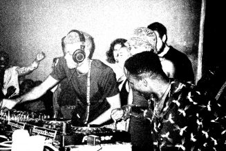 Club House Global Hosts Afrobeats-Inspired Livestream Featuring Moonshine Collective