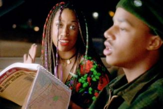 ‘Clueless’ Reboot Coming To Peacock, Puts Focus Squarely On Dionne