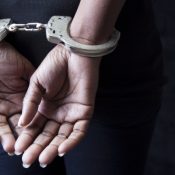 Colorado Cops Under Investigation After Mistaking Black Family’s Vehicle As Stolen