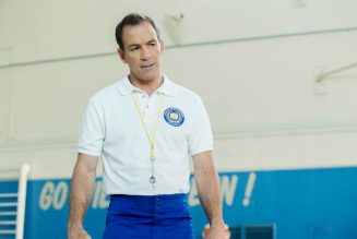 Comedian Bryan Callen Accused of Sexual Assault by Four Women