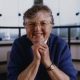 Computer scientist Frances Allen, known for her work on compiling, dies at 88