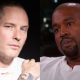 COREY TAYLOR Is Worried About KANYE WEST: ‘I Just Hope That He Gets The Help That He Needs’