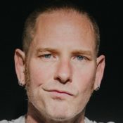 COREY TAYLOR Says It Broke His Heart When His Record Company Blocked Him From Singing On ANTHRAX Album