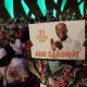 Côte d’Ivoire’s Ouattara announces third term bid in October vote