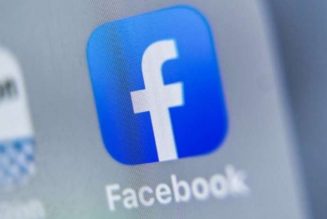 Court ruling paves the way for Facebook to settle its facial recognition lawsuit