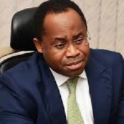 Court strikes out suit against sovereign wealth authority, chief