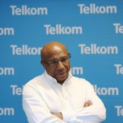 “COVID-19 is fast-tracking digital transformation” and fuelling growth – Telkom CEO