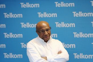 “COVID-19 is fast-tracking digital transformation” and fuelling growth – Telkom CEO
