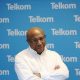 “COVID-19 is fast-tracking digital transformation” and fuelling growth – Telkom CEO