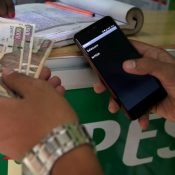 Covid-19 shows Africa must reduce dependence on personal remittances