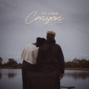 Crayon x London – On Code