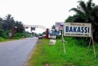 Cross River council boss urges CFTZ management to tap Bakassi’s aquatic resources