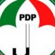 Cross River: PDP local council, ward excos implore NWC to remain steadfast