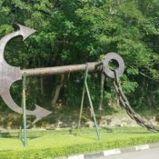 Cross River task resort vendors on post-coronavirus guidelines