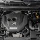 CX-3-Oh-My: 2021 Mazda CX-30 Turbo Coming Soon With 250 HP