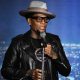 D.L. Hughley Says Kanye West Hides Behind Mental Illness When Slandering Black History, Compares Him To Donald Trump