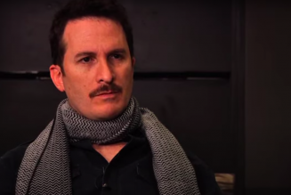 Darren Aronofsky Wins Rights to Boss of the Beach TV Series