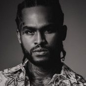 Dave East Drops New Mixtape Karma 3: Stream