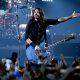 Dave Grohl Made a Superfan’s Dream Come True by Crashing His ‘Grohlathon’ Livestream Jam Session