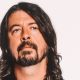 DAVE GROHL Mourns Loss Of TRINI LOPEZ: He ‘Unknowingly Helped Shape The Sound Of The FOO FIGHTERS’