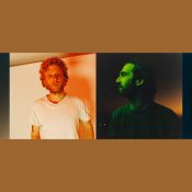 Dawes Yearn For Home On New Song “St. Augustine At Night”: Stream