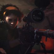 Deathloop and The Stanley Parable: Ultra Deluxe are the latest games to get delayed to 2021