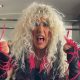DEE SNIDER Finally Gets His Wish: A ‘Pop! Rocks’ Figure From FUNKO