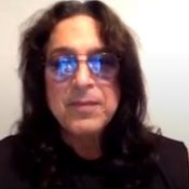 DEE SNIDER On Possibility Of A TWISTED SISTER Reunion: ‘I Don’t Know If I See That Happening In This Lifetime’