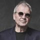 DEEP PURPLE’s IAN GILLAN Loves Singing ‘Smoke On The Water’: ‘It’s Like A Congregational Euphoria’