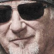 DEEP PURPLE’s ROGER GLOVER Says Music Has Lost Some Of Its Importance