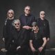DEEP PURPLE’s ‘Whoosh!’ Enters U.K. Chart At No. 4